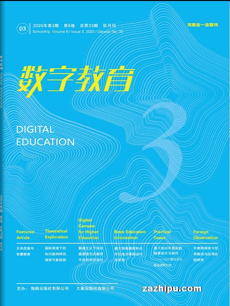 ���ֽ�����1�깲6�ڣ�