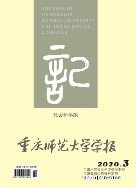 ʦѧѧѧѧ棩1깲6ڣ