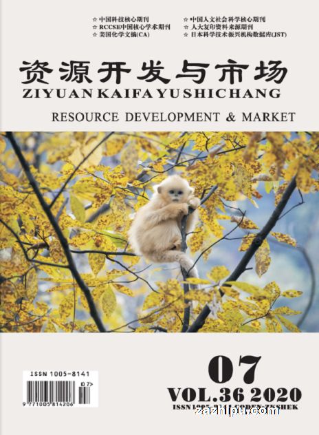 Դг1깲12ڣ