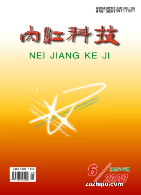 ڽƼ1깲12ڣ