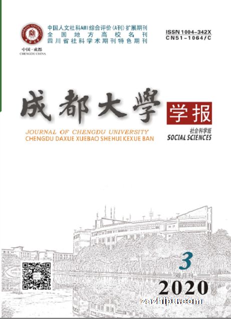 ɶѧѧѧ棩1깲6ڣ