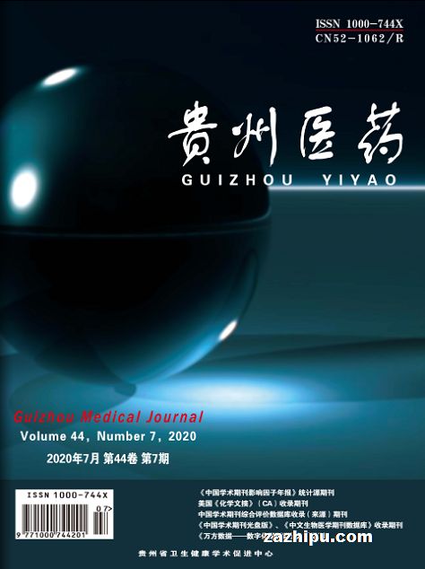ҽҩ1깲12ڣ