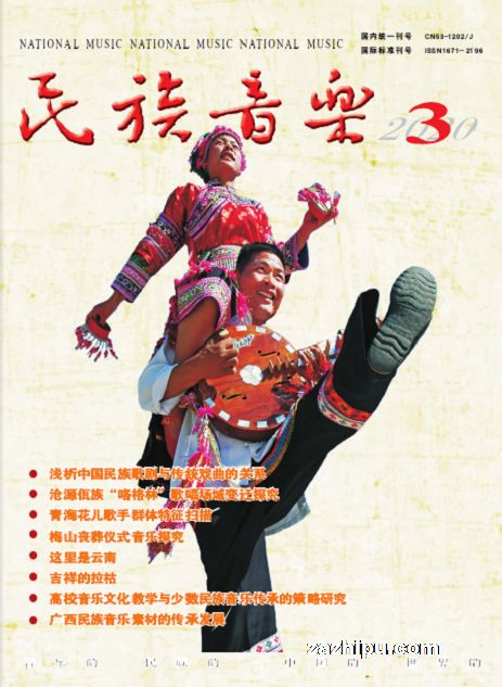 ʵѧѧѧ棩1깲6ڣ