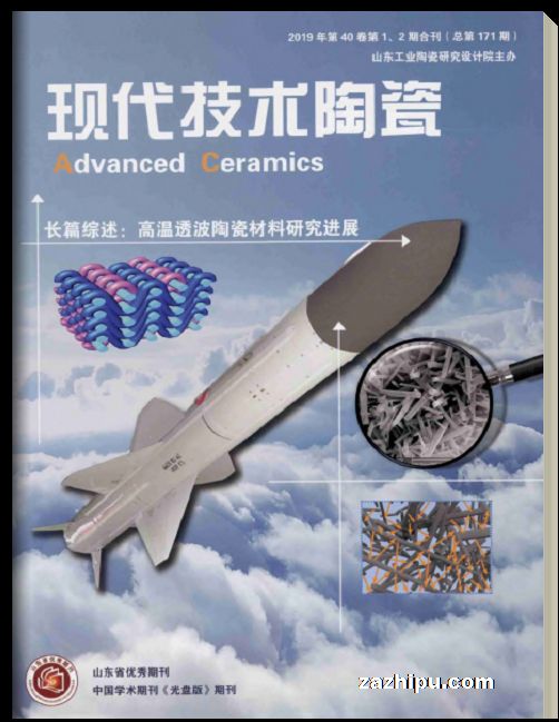 ִմɣ1깲6ڣ