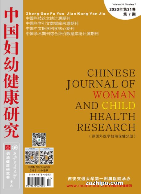 �й����׽����о���1�깲12�ڣ���־����