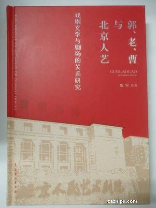 �������գ�1�깲4�ڣ�