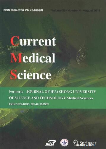 ����ҽѧ��ѧ��Ӣ�ģ���1�깲6�ڣ�