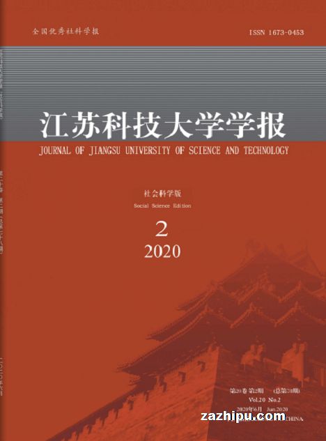 տƼѧѧѧ棩1깲4ڣ