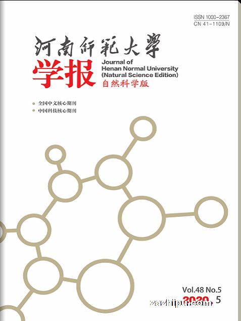 ����ʦ����ѧ������Ȼ����1�깲6�ڣ�