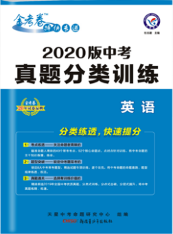 T�п��������ѵ����Ӣ�1�깲1�ڣ�