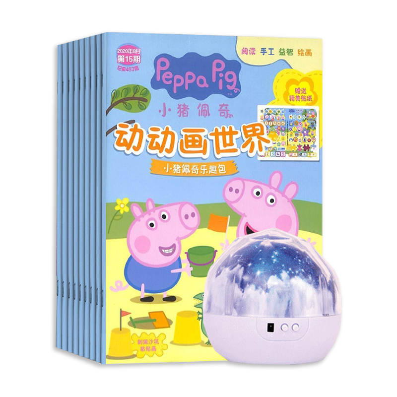 磨1깲24ڣ+ǿͶӰ