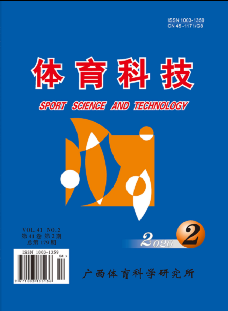 Ƽ1깲6ڣ