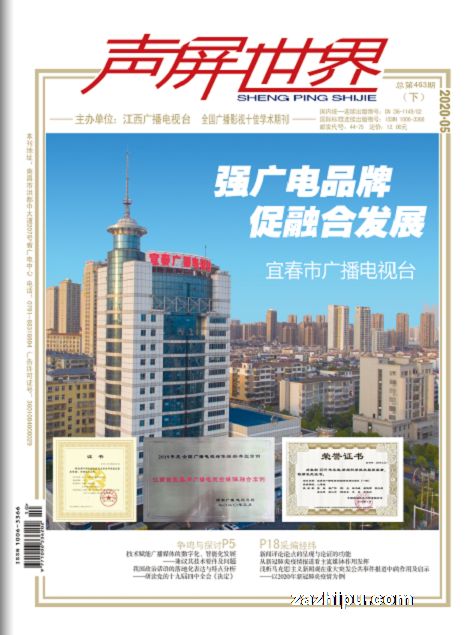 磨1깲12ڣ