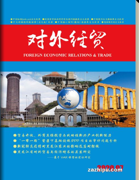 ⾭ó:ԭ⾭ó1깲12ڣ