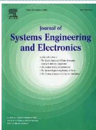 뼼Ӣİ棩controlTheoryAndTechnology1깲4ڣ