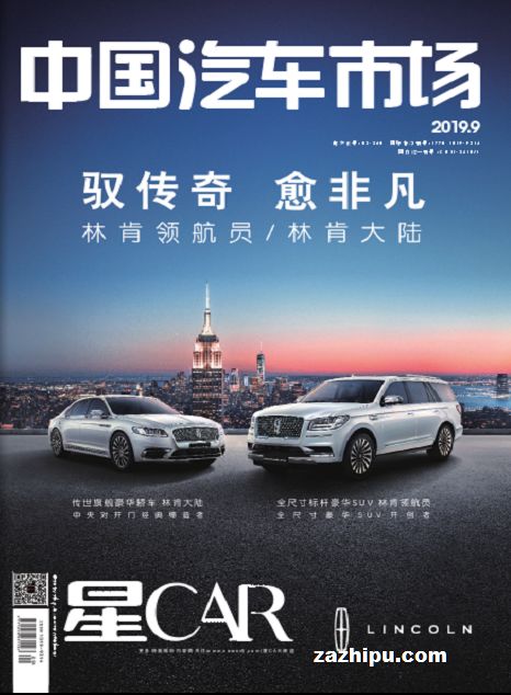 Tйг1깲12ڣ