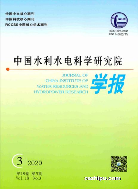 йˮˮѧоԺѧ1깲6ڣ