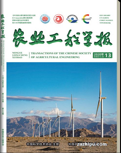 ũҵ����ѧ����1�깲24�ڣ�