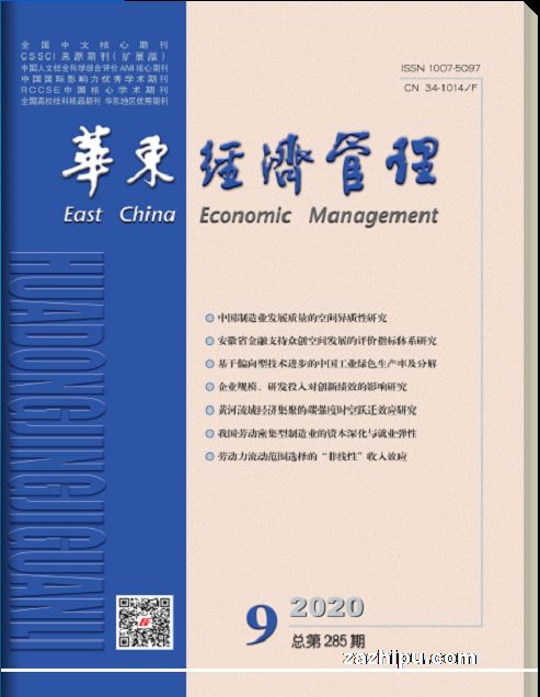 �������ù�����1�깲12�ڣ�