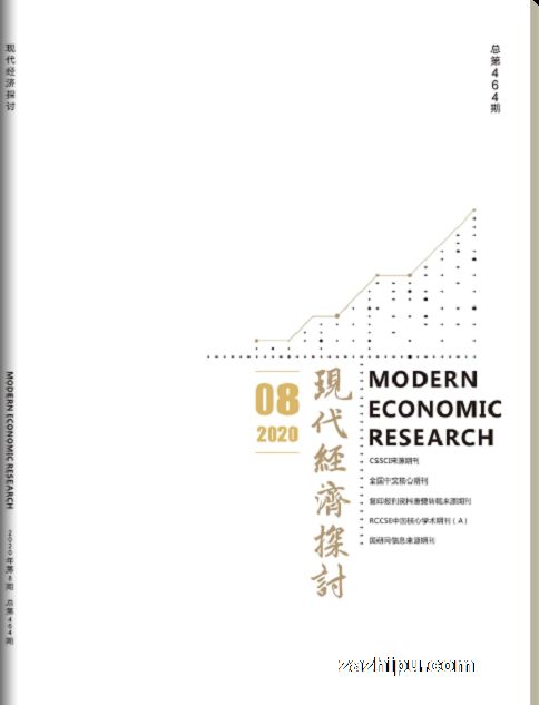 �ִ�����̽�֣�1�깲12�ڣ�