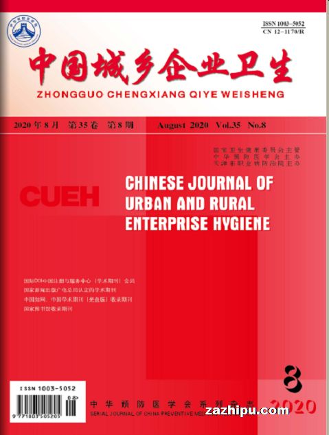 �й�������ҵ������1�깲12�ڣ�