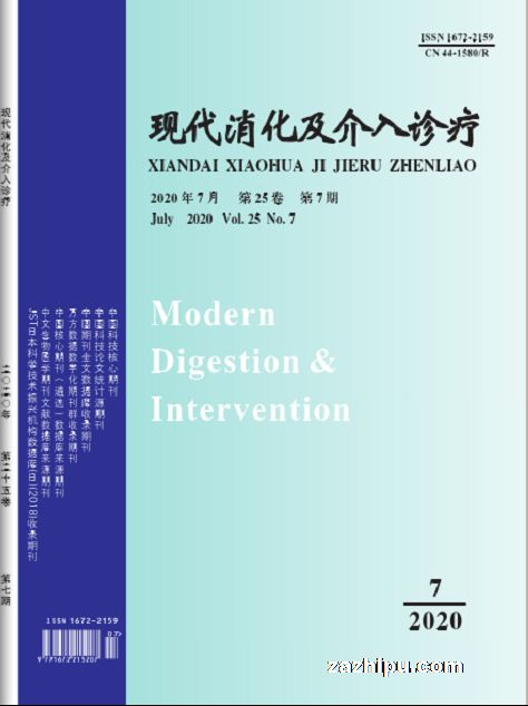 现代消化及介入诊疗(1年共12期)