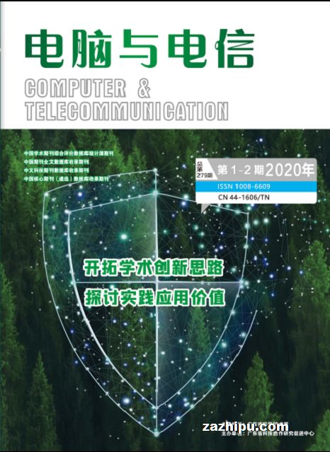 ţ1깲11ڣ