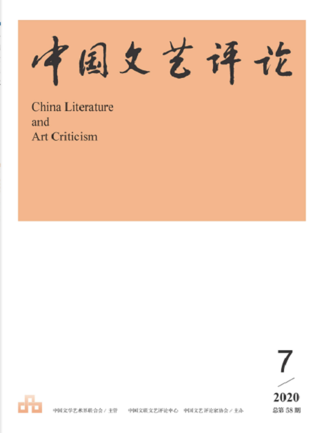 T�й��������ۣ�1�깲12�ڣ�