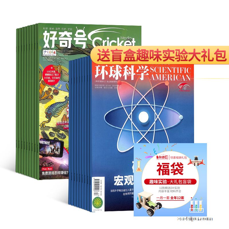ţ1깲12ڣ+ѧ1깲12ڣ+äȤζʵȫ12