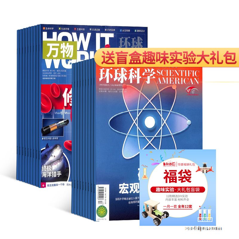 1깲12ڣ+ѧ1깲12ڣ+äȤζʵȫ12