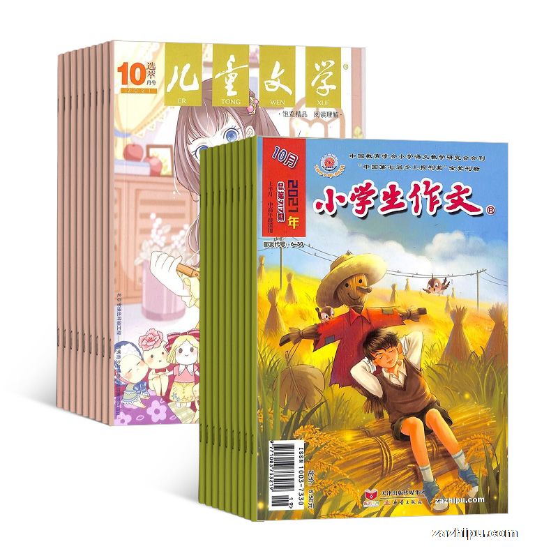 ��ͯ��ѧ����棨1�깲12�ڣ�+Сѧ�����ĸ��꼶�棨1�깲12�ڣ���϶���