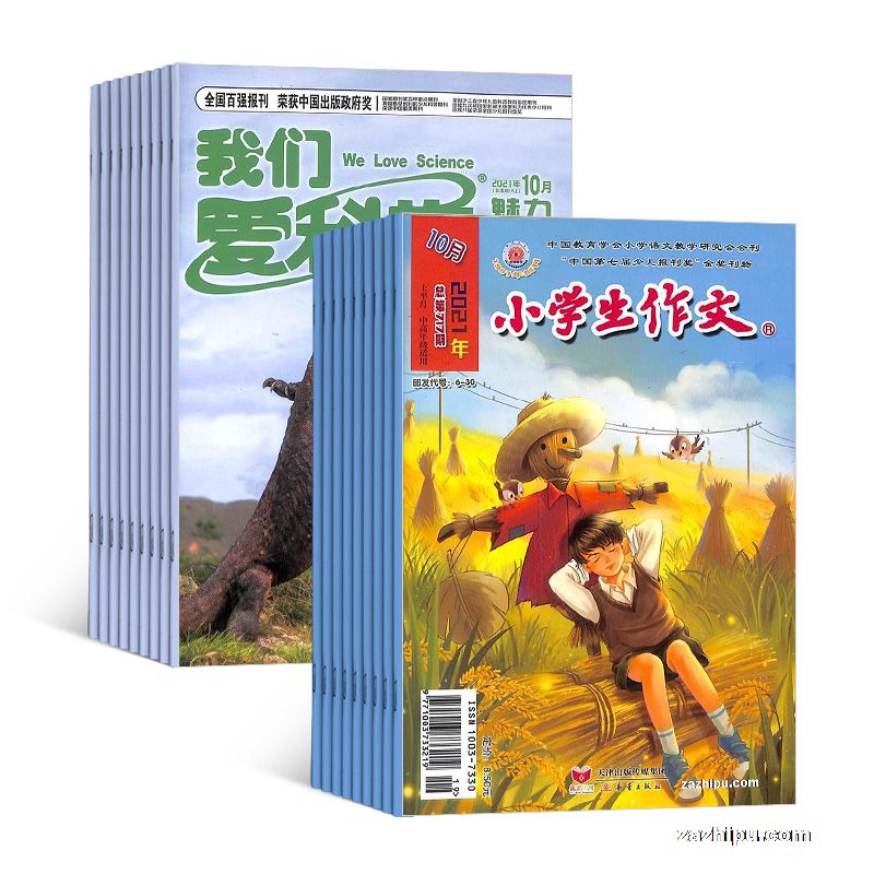 ���ǰ���ѧ����棨1�깲12�ڣ�+Сѧ�����ĸ��꼶�棨1�깲12�ڣ���϶���