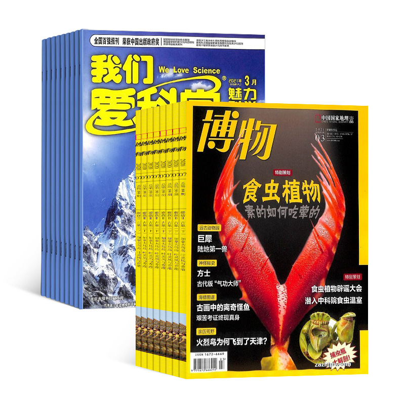 ǰѧ棩1깲12ڣ+1깲12ڣ϶(־)