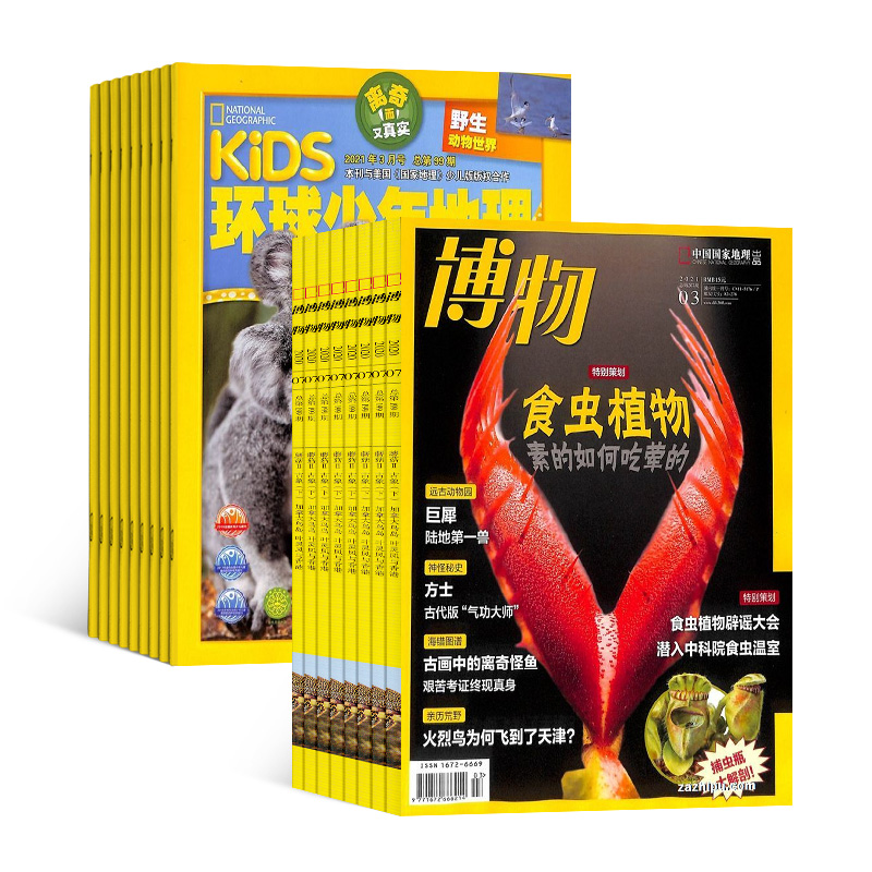 1깲12ڣ+KiDS϶ģ1깲12ڣ־ģ