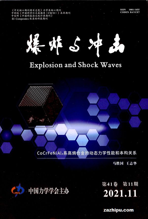 ��ը������1�깲12�ڣ�