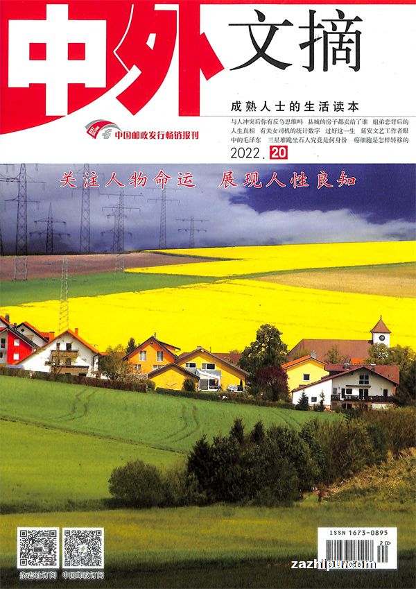 ժ1깲24ڣ־ģ