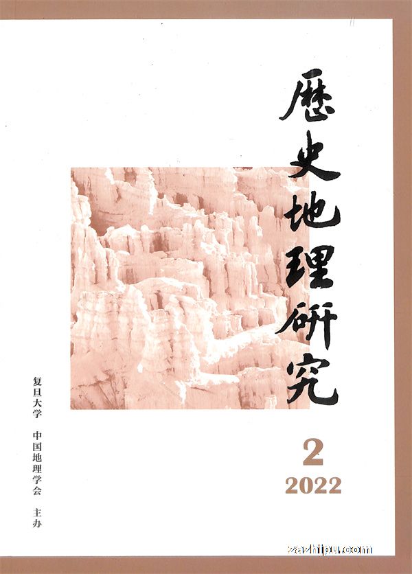 ʷо20224
