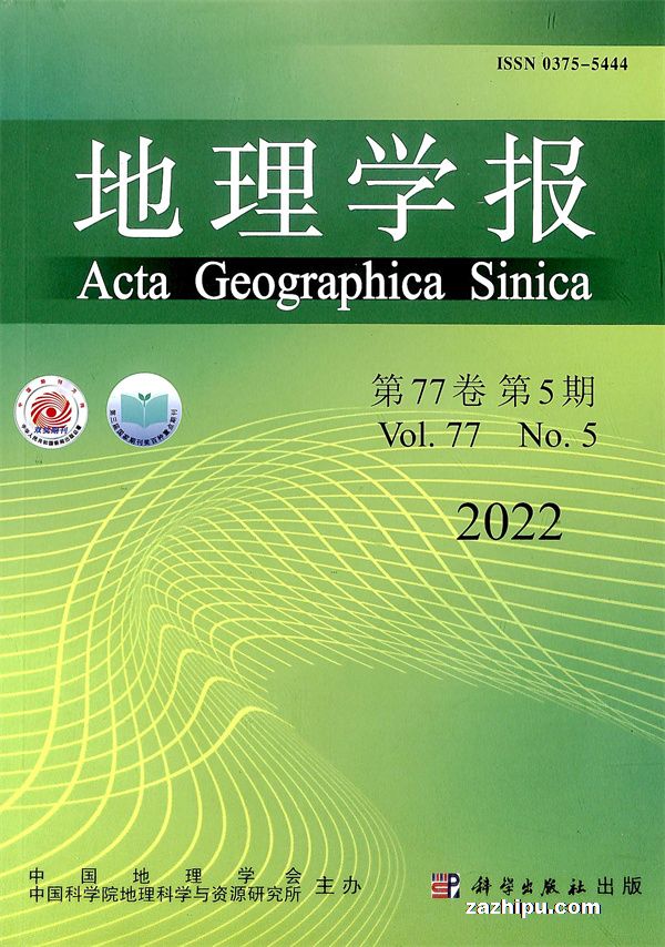 ѧ20225
