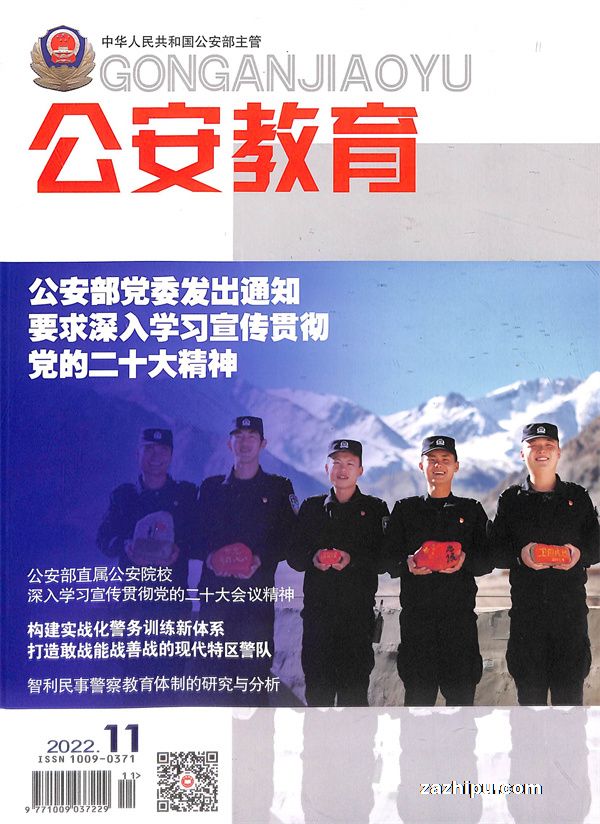 1깲12ڣ