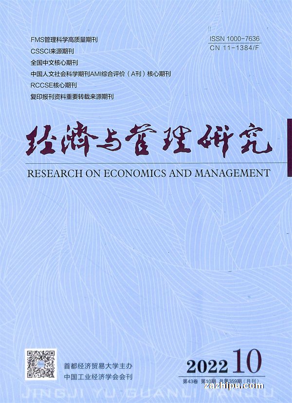 ����������о���1�깲12�ڣ�����־���ģ�