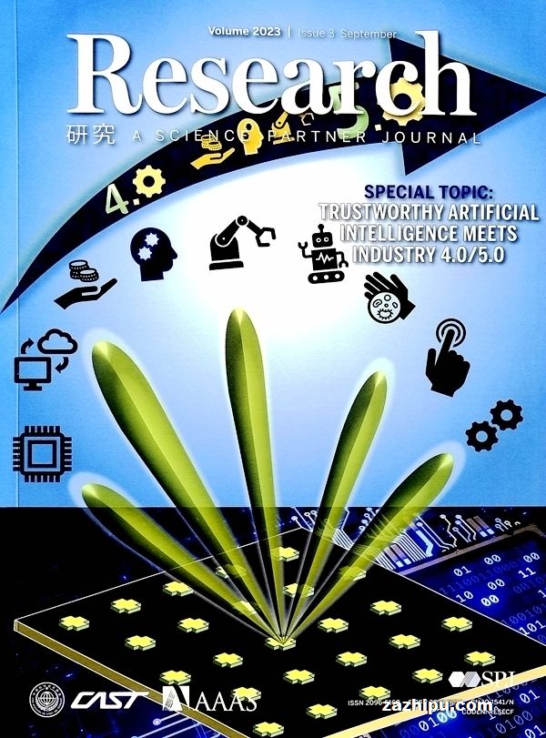 ResearchоӢİ棩1깲6ڣ־ģ