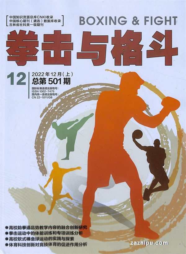 ȭϰ¿1깲12ڣ(־)
