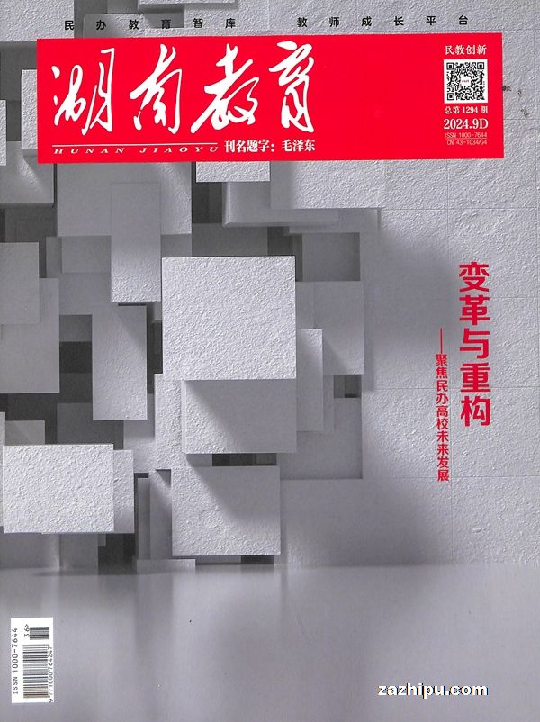 ϽD棨̴£1깲12ڣ־ģ