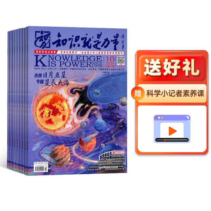 ֪ʶ1깲12ڣ+ֵ399Ԫ֪ʶѧС