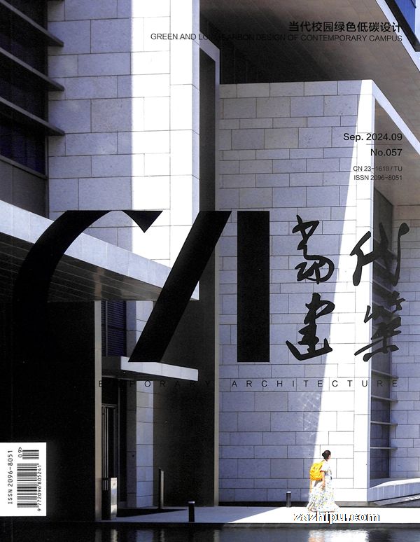 ����������1�깲6�ڣ�����־���ģ�