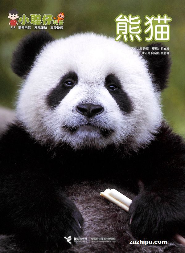 С������Ȼ���հ�2025��1����