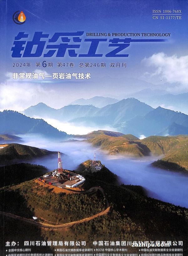 ��ɹ��գ�1�깲6�ڣ�