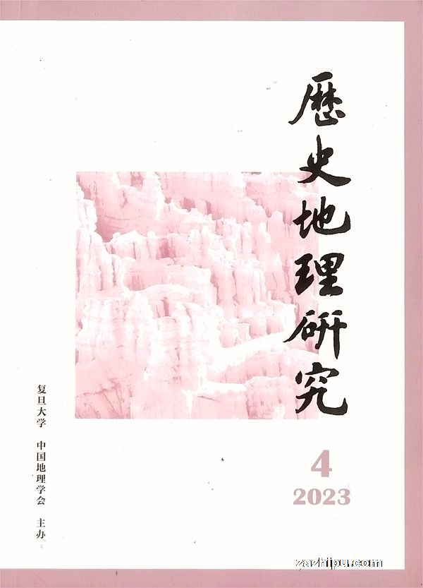 ʷо202310