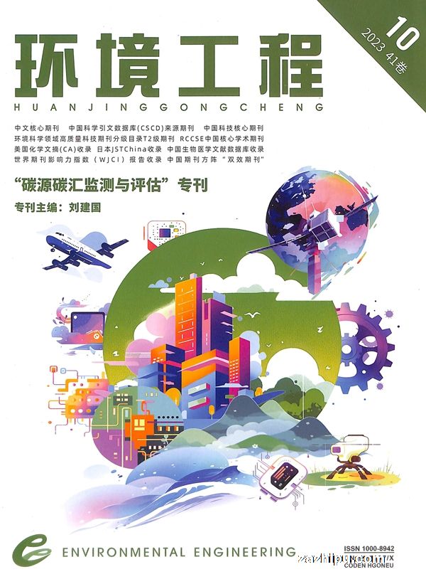 �������̣�1�깲12�ڣ�