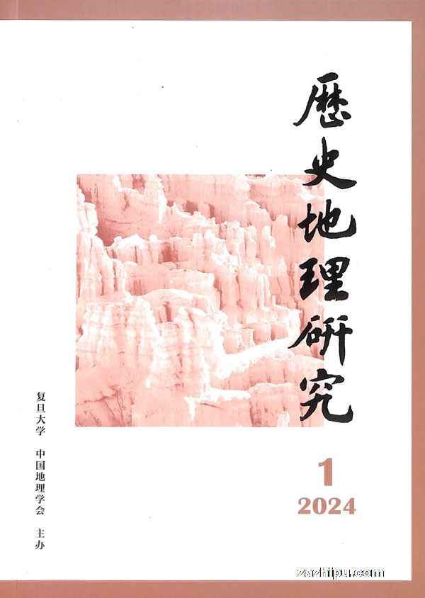 ʷо20241
